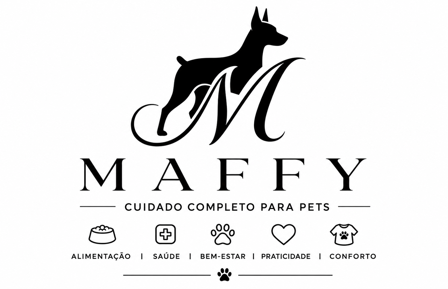 MAFFY